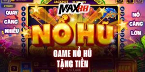 game-no-hu-tang-tien