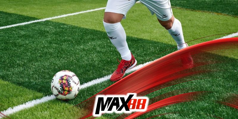 Giới thiệu kèo đồng banh Max88