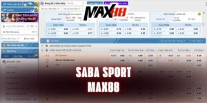 saba-sport-max88