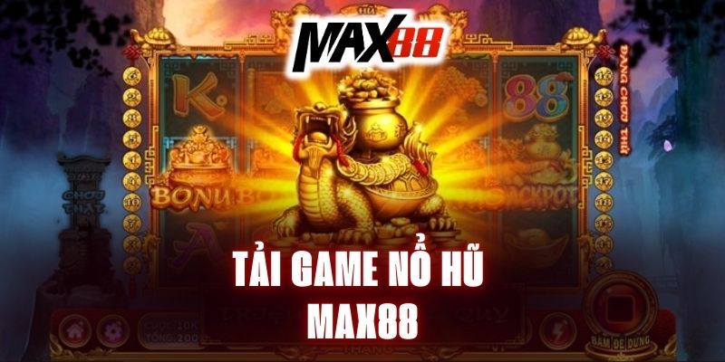 tai-game-no-hu-max88 (1)