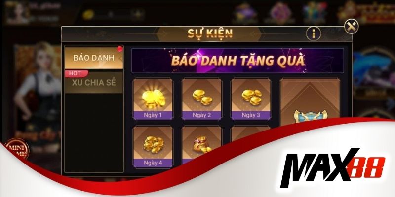 Những ưu điểm nổi bật của twin - app game đánh bài đổi thưởng uy tín