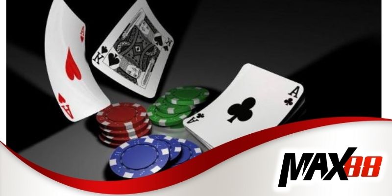 Tầm quan trọng của Át Bích trong các trò chơi bài như Poker và Sâm Lốc